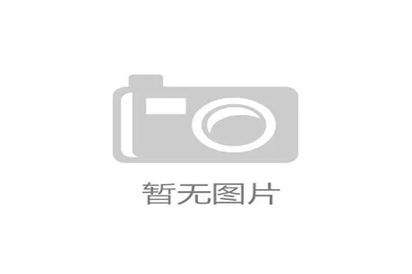祖布门迪与布斯克茨：后腰角色的战术演变与现代适配性分析