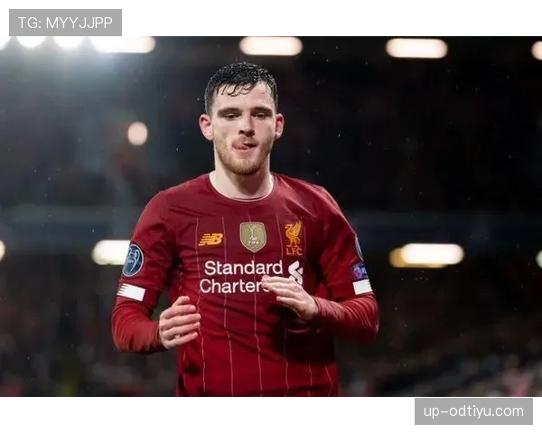 孔帕尼与范戴克防线组织风格的分散性与集中性对比