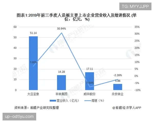 居莱尔如何突破表现瓶颈：提升比赛稳定性与实战影响力的关键路径