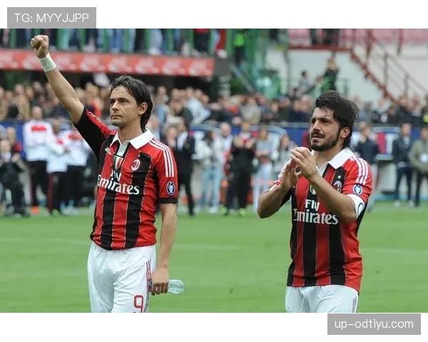 因扎吉与托雷斯意甲射门效率分化：体系驱动下的优势差异