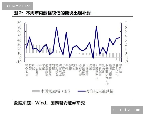特里与若泽同期防守策略分化如何催生多点驱动体系