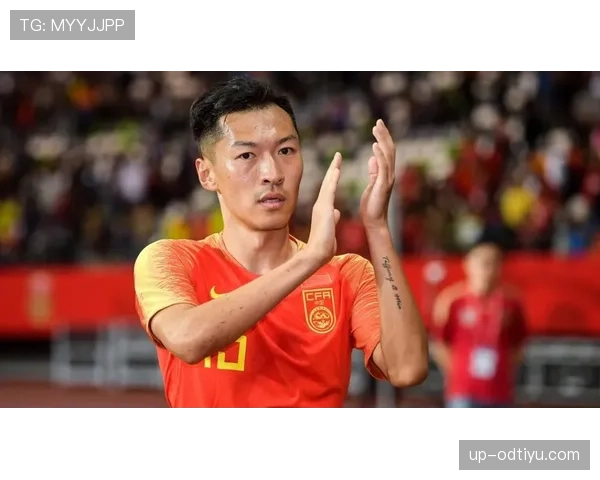 郑智如何通过提升传球精准率掌控中场并主导国字号关键战节奏 郑智如何通过提升传球精准率掌控中场并主导国字号关键战节奏